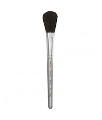 Quality tools & low prices. Paris Berlin Augenbraue Kamm Metal N 14