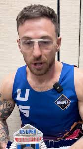 Fighter moments: Fall Tournament , #usopenmt #muaythai