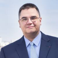 Cédric Lewandowski sur LinkedIn : GIGN : au sommet de l'excellence. Dans le  cadre des relations de…