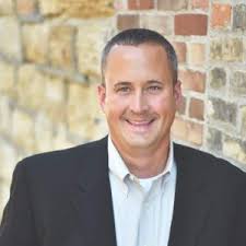 About Hamilton Real Estate Group