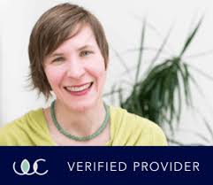 Find Reiki + Healing Touch for Highly Sensitive People Minneapolis