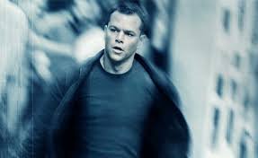 Celebrity trainer jason walsh is one of the most famous trainers in hollywood. Wird Matt Damon 2016 Wieder Zu Jason Bourne