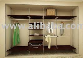 To keep your garments and accessories neat and tidy. Best Home Design Walk In Wardrobe Systems
