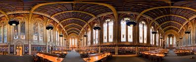 Discover the magic of the internet at imgur, a community powered entertainment destination. Odegaard Undergraduate Library Mapio Net