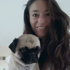 Tiffany Alana Wolff (@TiffanyAlana)