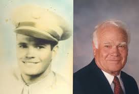 Kenneth Lippard, Sr. Obituary