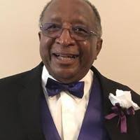 Dr. Oliver Addison Obituary