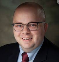 Podiatry Management Online