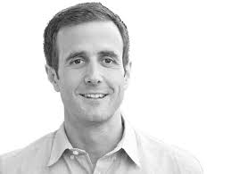 Gleichstellung im Schneckentempo