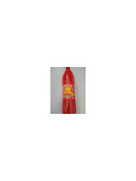 Tutti frutti (palabra italiana que significa 'todas las frutas') puede referirse a: Jugo Tutti Frutti Salpicon 1 5l