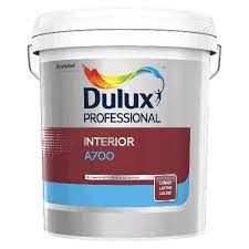Dulux kini sudah tersedia secara bebas di pasaran dan hadir dalam berbagai ukuran atau kemasan, salah satunya kemasan 25 kg. Products Page 3 Dulux Professional Malaysia