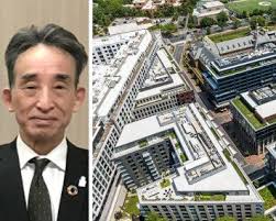 Dog PPL, the 'Soho House for Dogs,' Opening First NYC Location in  Williamsburg