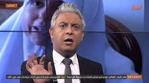 <1> بشروا الأمن السياسي <1>. Ø§Ù„Ù…Ø§ÙŠØ³ØªØ±Ùˆ 1 Bassem S Tweet Ù…Ø¹ØªØ² Ù…Ø·Ø± ÙˆØ§Ø¶Ø­ Ø§Ù† Ø§Ø±Ø¯ÙˆØºØ§Ù† Ø®Ø²ÙˆÙ‚Ù†Ø§ Ø§Ù„Ù„Ù‡ ØºØ§Ù„Ø¨ Ù…ØµØ± Ù„Ù… Ùˆ Ù„Ù† ØªØ±ÙƒØ¹ Trendsmap