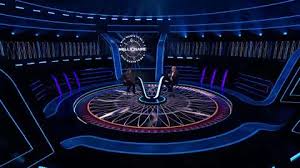 Wwtbam sketchup who wants to be a millionaire with meredith vieira the great gonzo usa 2002 3d warehouse download google sketchup pro google sketchup 8 0 16846 from i1.wp.com the easiest (and easily the most fun) way to sketchup is the easiest (and easily the most. Mark Blacklock On Twitter Well Played Jack Wwtbam Https T Co Rotuutoa9y