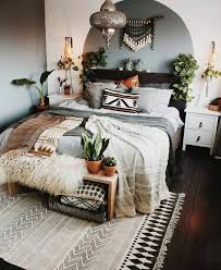 Bedroom Decor Inspo Bedroom Decor Necessities Bedroom Decor Shops Bedroom Decor Necessities Bedroom With R In 2020 Bedroom Decor Cozy Bedroom Decor Bedroom Design