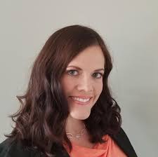 Tax professional recommendations for new business owners