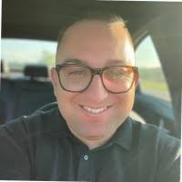 600+ "De'von" profiles