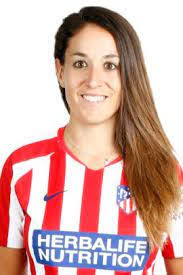 Wigberto Garcia's Instagram, Twitter & Facebook