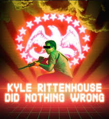 It should be clear that from on high of the globalists' cabal, prosecutors have been ordered to prosecute this lad lest all whites get the idea they can defend themselves. The Best Memes About Kyle Rittenhouse An American Hero Who Defended Himself Against Violent Black Lives Matter Thugs Who Deserved To Be Shot Naturalnews Com