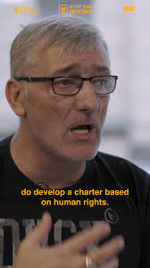 💁🏻‍♂️ Suicided by Adam Riva