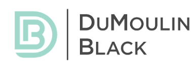 Douglas seppala is managing partner at dumoulin black llp. Dumoulin Black Llp Firm Best Lawyers