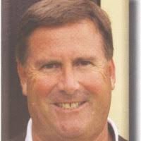 Eric Shoup Email & Phone Number