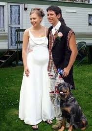 Pin On Horrible Photos