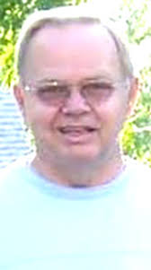 William L. 'Bill' Keys