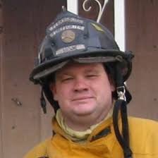 NOVFA Fire School 2024: Directory