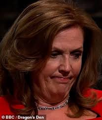 I cried after being rejected