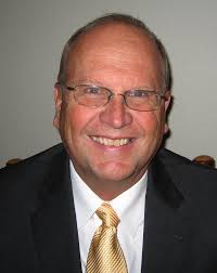 WFFSA Elects 2010 Leadership