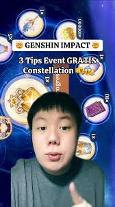 Ronova Memberikan Kutukan Abadi pada Khaenri'ah