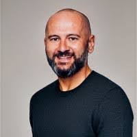 Jacob Tschida's Instagram, Twitter & Facebook