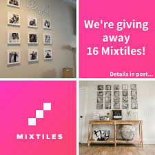 Mixtiles mainly allocates with wallpapers and are a pioneer in the paint industry. Pin On Mixtiles Inspiration