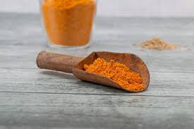 Member'S Mark Salt-Free Curry Powder (18 Ounce), 1 Unit - Kroger