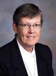 IHM Mission Advancement Annual Report 2023-2024 by IHMCatholicEdNotes