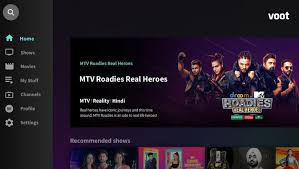 Download voot kids mod apk latest version. Voot Mod Apk V3 5 3 Latest Premium Unlocked Download