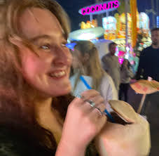 Cameron Carnes (@cammy_carnes_) • Instagram photos and videos