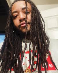 Das Leben ist der ultimative Ausgleich.