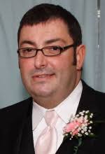 Obituary information for John S. Basile, Jr.