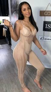 Jasmine Grenaway  msgrenaway  msjgrenaway Nude Leaks OnlyFans Photo 18 |  TheFappening