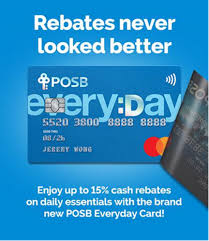 Check spelling or type a new query. Ped Refresh The Shorty Awards