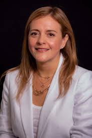 REALTOR® Search Results