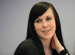 Legal Project helps working poor