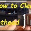 Before we start, some conditions must be met to use pixma mg6250 wireless network settings confirmation. Https Encrypted Tbn0 Gstatic Com Images Q Tbn And9gctmnkswzvb Rx2yxrdp Koo664eddrxlvxv Slmcvqyk0uozs6w Usqp Cau