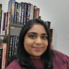 Half-Witch by John Schoffstall