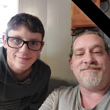 So has anyone just trying using a fold up couch mattress in the back of  their caravan/ Town and country? They hold a 4X8 sheet of plywood and the  measurements are 49