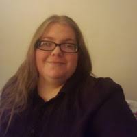 50+ "Dorden" profiles