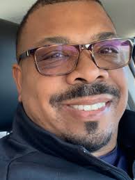 Kievs Cleaning Servi Lawn Care Services in Acworth, GA