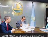 2021 والتحقق من مواعيد الهجري مع قائمة العطلات في عام 2021 تحميل أو طباعة التقويم الإسلامي. T5zzigj6eelxjm
